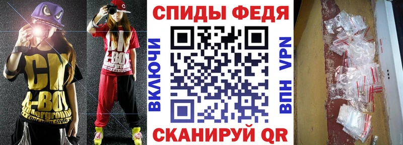 АМФ Premium Санкт-Петербург