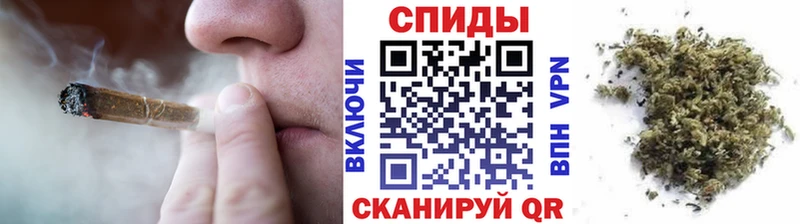 БУТИРАТ 1.4BDO  цена   блэк спрут tor  Санкт-Петербург 