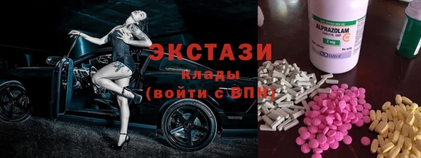 индика Каменск-Шахтинский