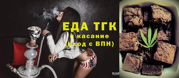 индика Каменск-Шахтинский