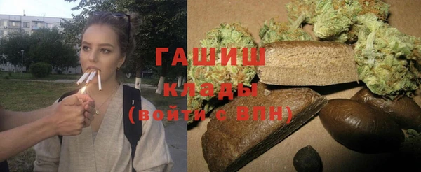 индика Каменск-Шахтинский