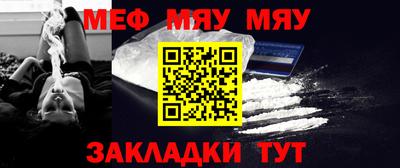 марки lsd Кимры