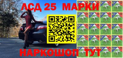 MDMA Premium VHQ Кингисепп