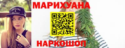 MDMA Premium VHQ Кингисепп
