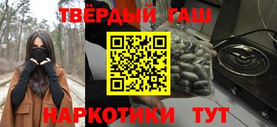 MDMA Premium VHQ Кингисепп